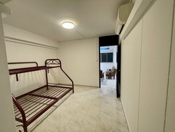 Blk 948 Jurong West Street 91 (Jurong West), HDB 4 Rooms #579744391